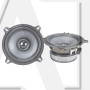 Коаксиальная акустика Morel Tempo Ultra Integra 502